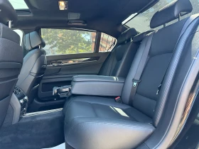 BMW 740 3.0i 320 .. | Mobile.bg    9