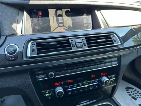 BMW 740 3.0i 320 .. | Mobile.bg    14