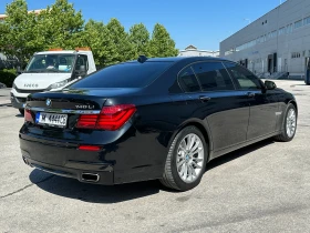 BMW 740 3.0i 320 .. | Mobile.bg    4