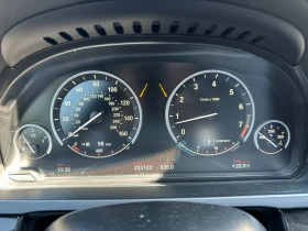 BMW 740 3.0i 320 .. | Mobile.bg    15