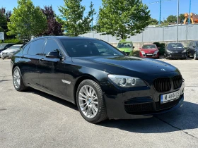 BMW 740 3.0i 320 .. | Mobile.bg    6