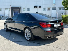 BMW 740 3.0i 320 .. | Mobile.bg    3