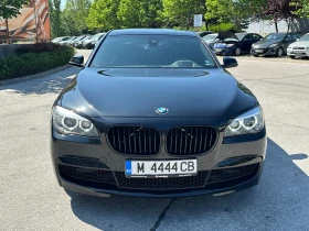 BMW 740 3.0i 320 .. | Mobile.bg    7