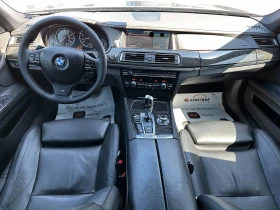 BMW 740 3.0i 320 .. | Mobile.bg    11