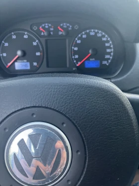 Обява за продажба на VW Polo 1.4 ~5 500 лв. - изображение 9