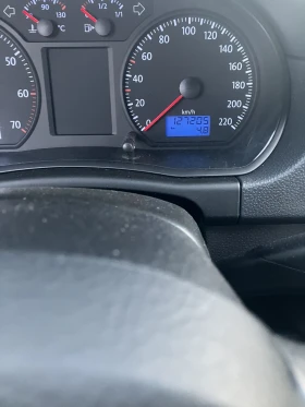 Обява за продажба на VW Polo 1.4 ~5 500 лв. - изображение 10