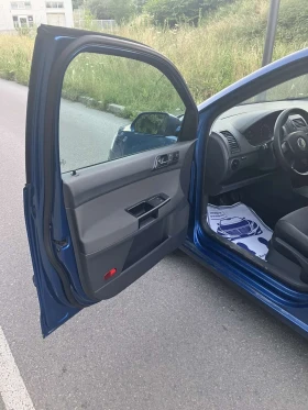 Обява за продажба на VW Polo 1.4 ~5 500 лв. - изображение 8