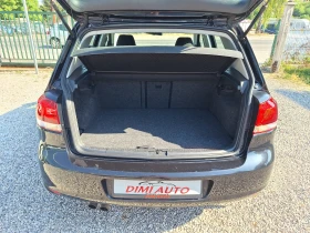 VW Golf 2.0tdi 140ks 4x4 full! | Mobile.bg    9