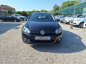 VW Golf 2.0tdi 140ks 4x4 full! | Mobile.bg    8