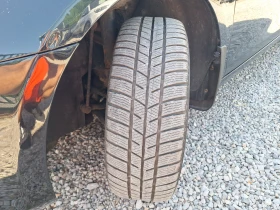 VW Golf 2.0tdi 140ks 4x4 full! | Mobile.bg    15