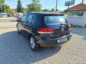 VW Golf 2.0tdi 140ks 4x4 full! | Mobile.bg    5