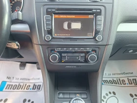 VW Golf 2.0tdi 140ks 4x4 full! | Mobile.bg    14
