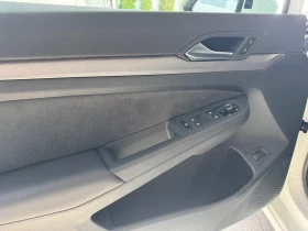 VW Golf Variant 8 Style 1.5 eTSI OPF DSG | Mobile.bg    6