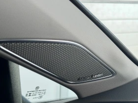 VW Golf Variant 8 Style 1.5 eTSI OPF DSG | Mobile.bg    16