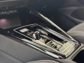 VW Golf Variant 8 Style 1.5 eTSI OPF DSG | Mobile.bg    7