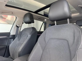 VW Golf Variant 8 Style 1.5 eTSI OPF DSG | Mobile.bg    8