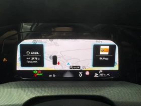 VW Golf Variant 8 Style 1.5 eTSI OPF DSG | Mobile.bg    17