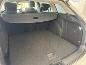 VW Golf Variant 8 Style 1.5 eTSI OPF DSG | Mobile.bg    14
