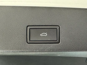 VW Golf Variant 8 Style 1.5 eTSI OPF DSG | Mobile.bg    15