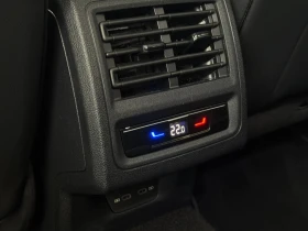 VW Golf Variant 8 Style 1.5 eTSI OPF DSG - 31000 € / 60630.73 лв. - 45708139 11