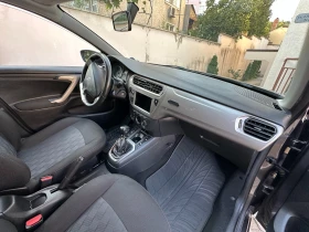 Citroen C-Elysee | Mobile.bg    6