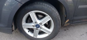 Обява за продажба на Ford Focus ~1 500 лв. - изображение 3