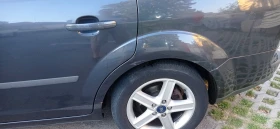Обява за продажба на Ford Focus ~1 500 лв. - изображение 4