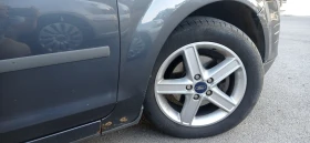 Обява за продажба на Ford Focus ~1 500 лв. - изображение 10