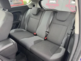 Ford Fiesta ST-LINE EURO-6 1.5TDCI | Mobile.bg    15