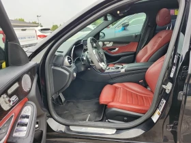 Mercedes-Benz C 43 AMG CARFAX* *   *  | Mobile.bg    5