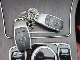 Mercedes-Benz C 43 AMG CARFAX* *   *  | Mobile.bg    7