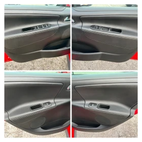 Обява за продажба на Peugeot 207 1.6HDI* KOJA* PANORAMA* REALNI KM*  ~6 555 лв. - изображение 6