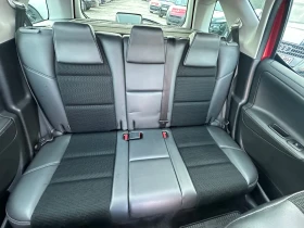 Обява за продажба на Peugeot 207 1.6HDI* KOJA* PANORAMA* REALNI KM*  ~6 555 лв. - изображение 10