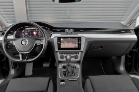 VW Passat 2.0 TDI FULL LED - 29999 лв. - 97874268 10