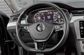VW Passat 2.0 TDI FULL LED - 29999 лв. - 97874268 9