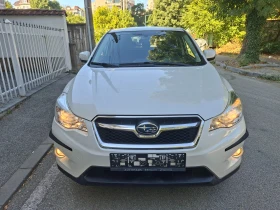 Обява за продажба на Subaru XV XV 1.6i ~11 900 лв. - изображение 1