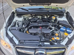 Subaru XV XV 1.6i | Mobile.bg    14