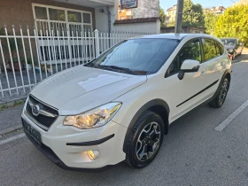 Обява за продажба на Subaru XV XV 1.6i ~11 900 лв. - изображение 3
