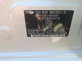 Subaru XV XV 1.6i | Mobile.bg    17
