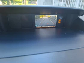 Subaru XV XV 1.6i | Mobile.bg    15