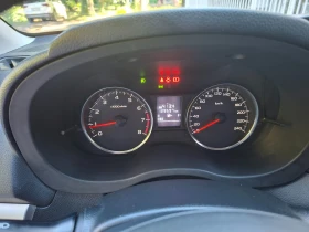 Обява за продажба на Subaru XV XV 1.6i ~11 900 лв. - изображение 11