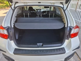 Обява за продажба на Subaru XV XV 1.6i ~11 900 лв. - изображение 6