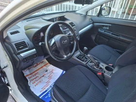 Обява за продажба на Subaru XV XV 1.6i ~11 900 лв. - изображение 8
