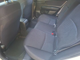 Subaru XV XV 1.6i | Mobile.bg    13