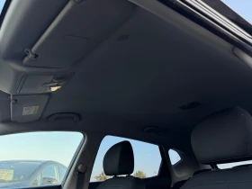 Обява за продажба на Kia Ceed * 1.6 GDi*  ~16 438 лв. - изображение 8