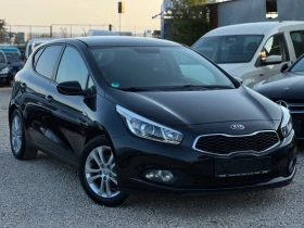 Обява за продажба на Kia Ceed * 1.6 GDi*  ~16 438 лв. - изображение 2