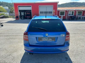 Skoda Octavia 2.0TDI VRS//  | Mobile.bg    4