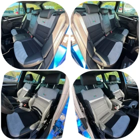 Skoda Octavia 2.0TDI VRS//  | Mobile.bg    12