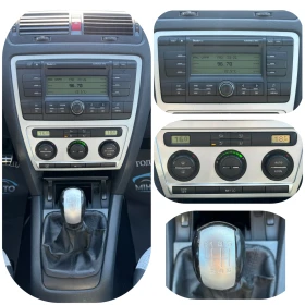 Skoda Octavia 2.0TDI VRS//  | Mobile.bg    14