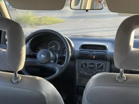 Обява за продажба на Opel Corsa ~1 500 лв. - изображение 3 | Auto.bg Обява за продажба на Opel Corsa ~1 500 лв. - изображение 3